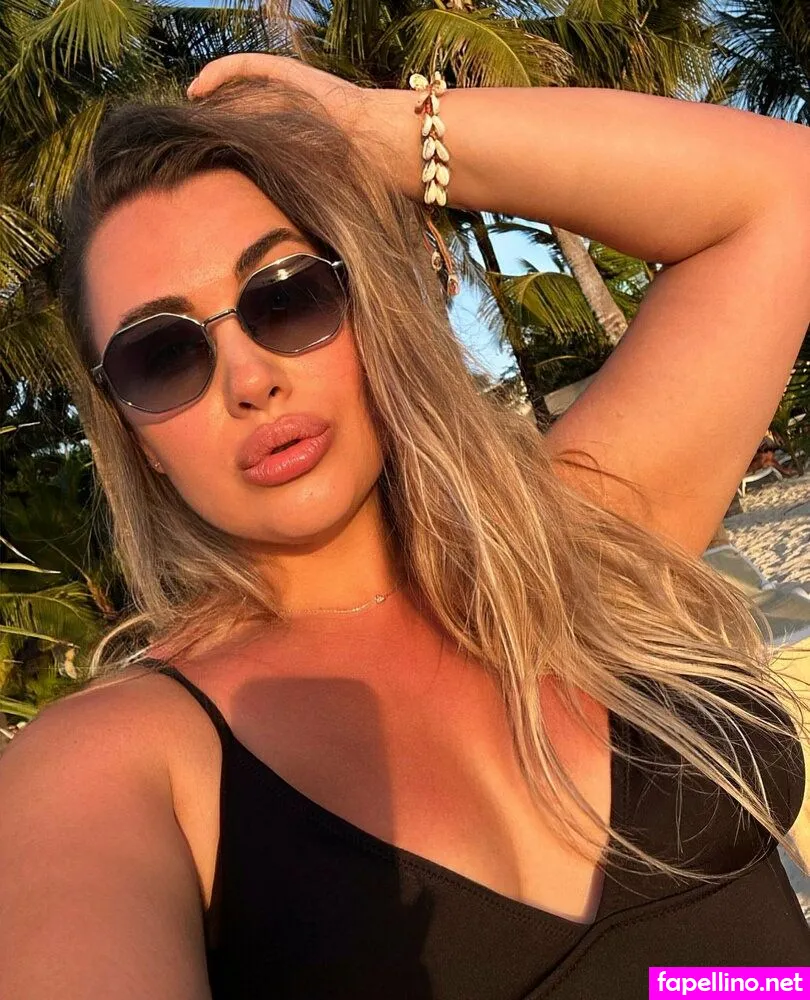 iza_moon, izamoon7 Nude Leaked OnlyFans Photo #Zv9rGSPEyZ