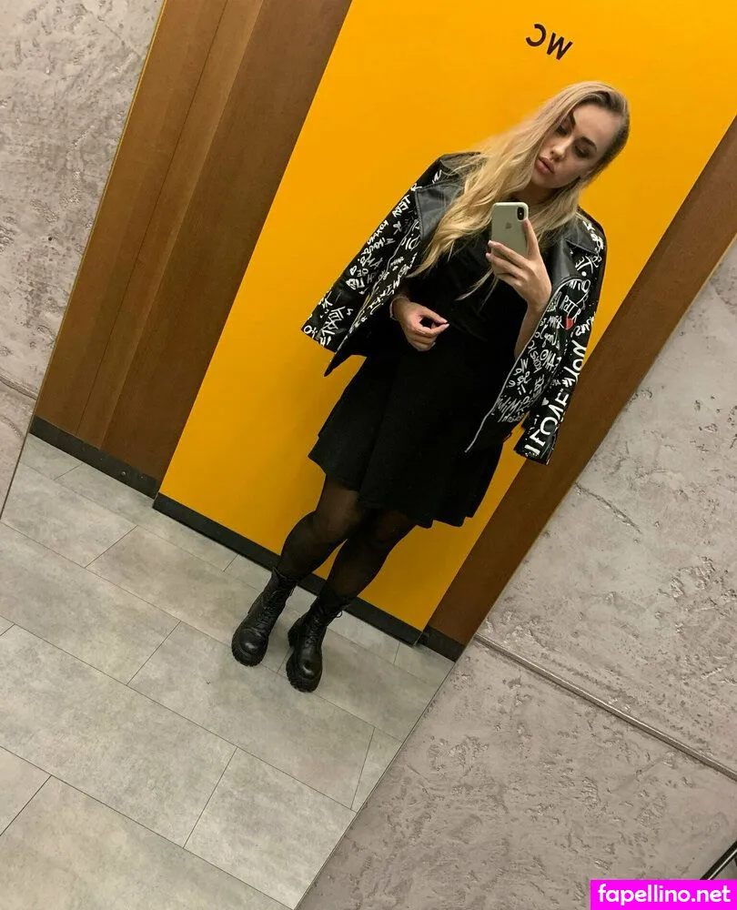 iza_moon, izamoon7 Nude Leaked OnlyFans Photo #uJetascEzE