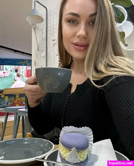 Iza Moon OnlyFans Thumbnail #vpc02ONTnW