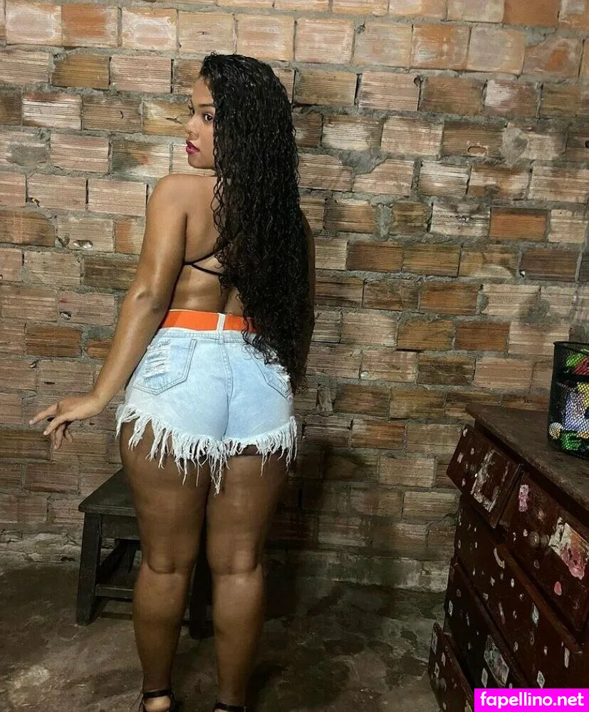 marina_cristinaofc, traveltoparadise Nude Leaked OnlyFans Photo #ftalkx7xzX
