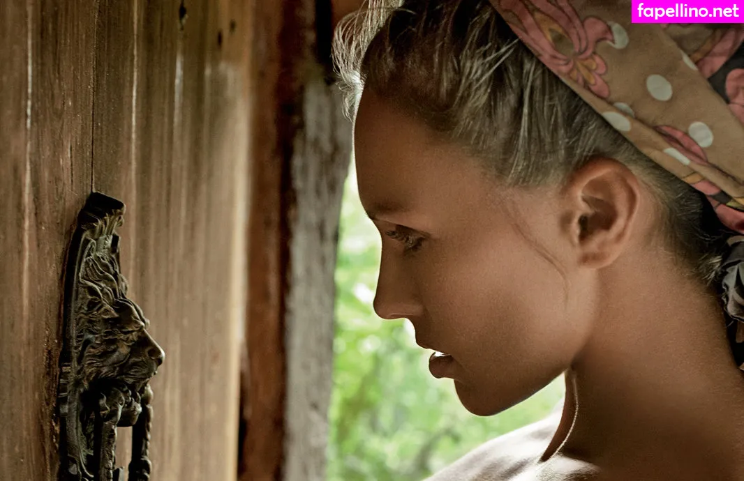 Iza Sala Nude Leaked OnlyFans Photo #KvaK3RRld2