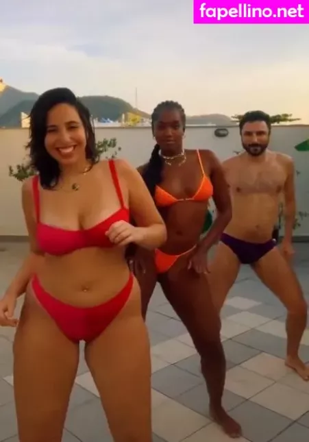 Iza OnlyFans Thumbnail #0xbMVNRIUl