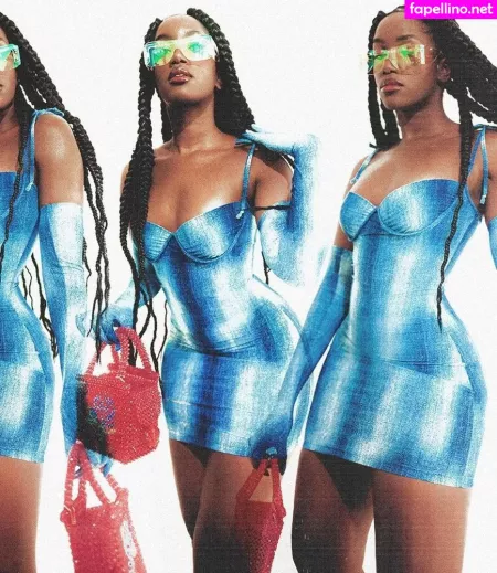 Iza OnlyFans Thumbnail #24E5HOaKqV