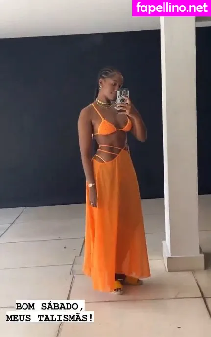 bbyiza, iza Nude Leaked OnlyFans Photo #2Rp3OAnet4