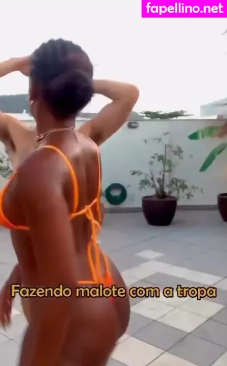 Iza OnlyFans Thumbnail #HCBi7Ws5v6