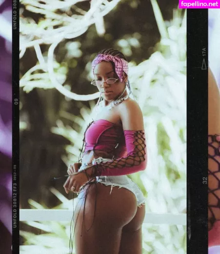 Iza OnlyFans Thumbnail #I7qp5dNLSj