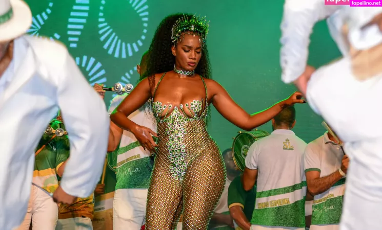 Iza OnlyFans Thumbnail #JK93c0e1R6