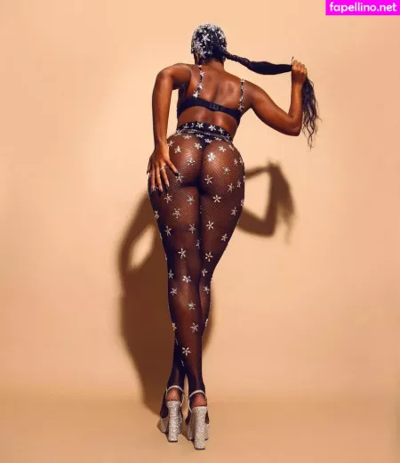 Iza OnlyFans Thumbnail #LRH71CnFdC