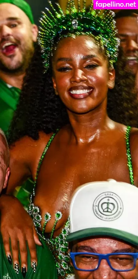 Iza OnlyFans Thumbnail #MpHidZ0zH8