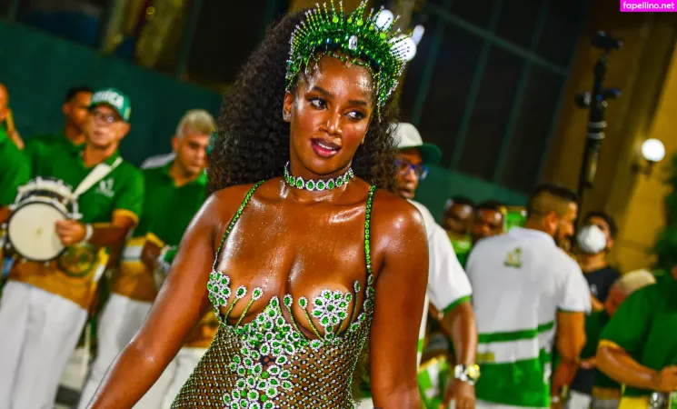 Iza OnlyFans Thumbnail #QIW96gG1ov