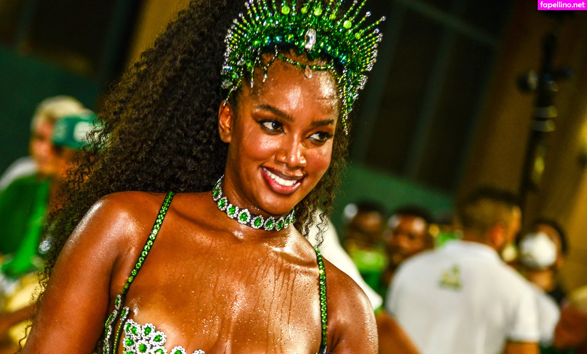 bbyiza, iza Nude Leaked OnlyFans Photo #RYpwvDPwwa