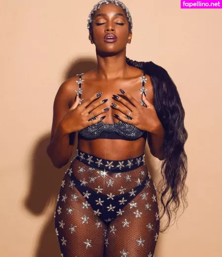 Iza OnlyFans Thumbnail #TAjug3Api6