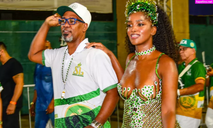 Iza OnlyFans Thumbnail #WHQgNrptgX