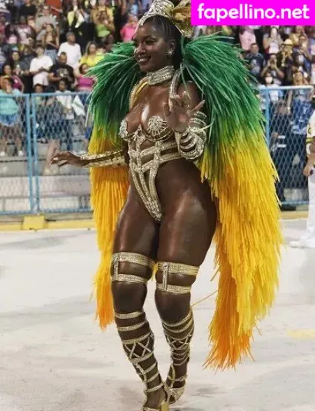 Iza OnlyFans Thumbnail #XxyLqvlQ8x