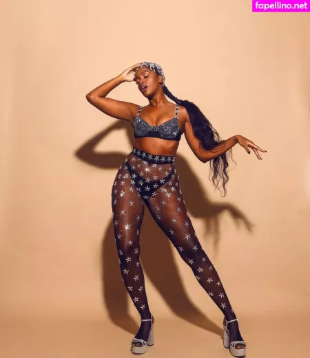 Iza OnlyFans Thumbnail #eO3oJXkM4D