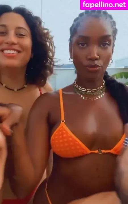 Iza OnlyFans Thumbnail #frAlJcq5DP