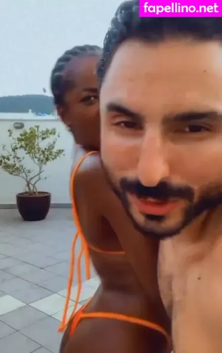 Iza OnlyFans Thumbnail #jiJFSEw6ZD