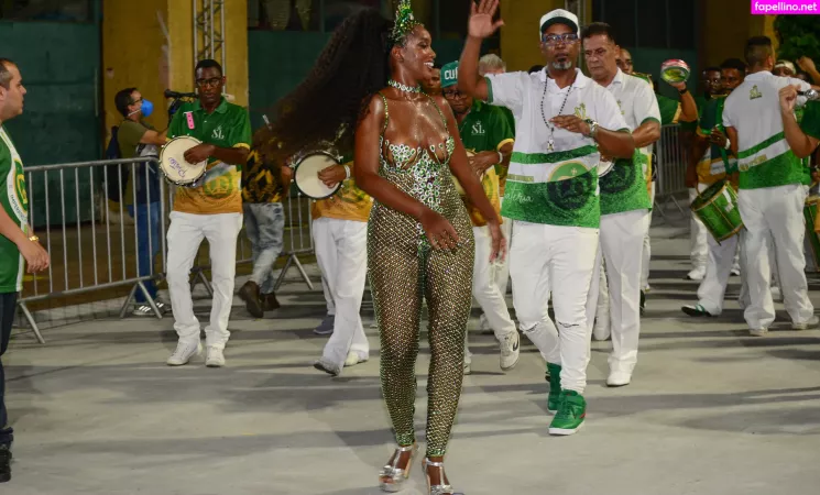 Iza OnlyFans Thumbnail #kiuFk4ixHe