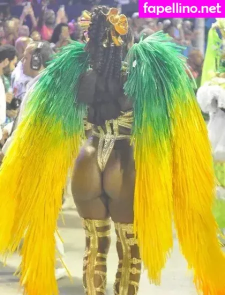 Iza OnlyFans Thumbnail #nmQjiOBHEv