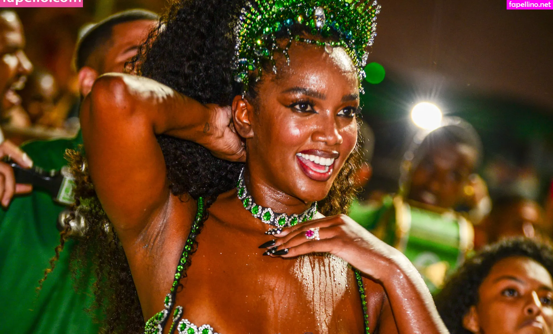 bbyiza, iza Nude Leaked OnlyFans Photo #vYCkIdRIpS