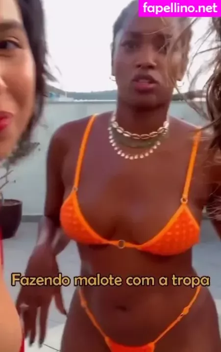 Iza OnlyFans Thumbnail #vZRx3xVHIQ