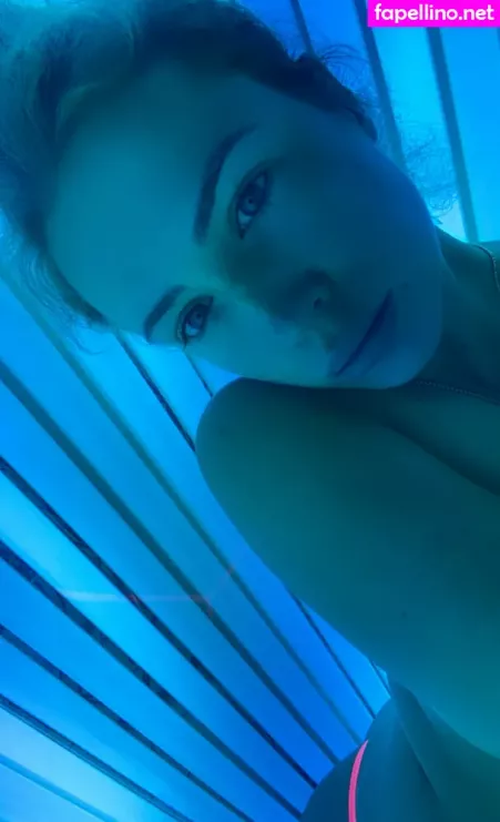 Izabela Grey OnlyFans Thumbnail #Jpc2MxDbj7