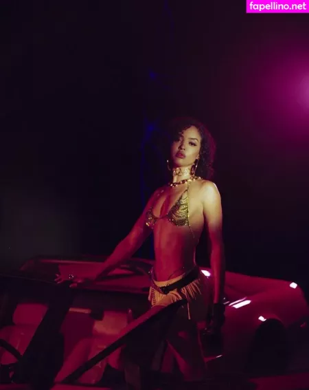 Izabela Guedes OnlyFans Thumbnail #1ub97pg8jM