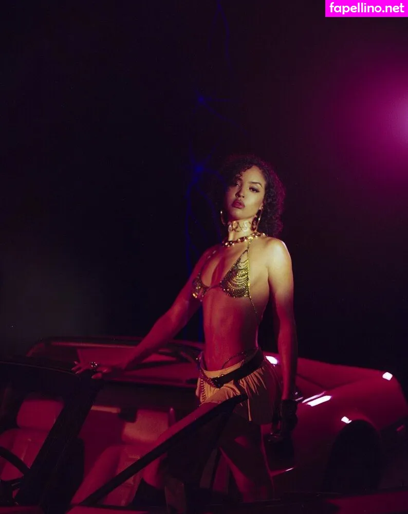 Izabela4, izabelag4 Nude Leaked OnlyFans Photo #1ub97pg8jM