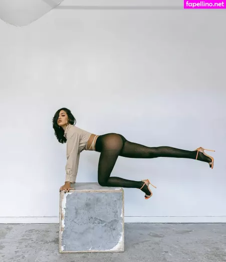 Izabela Guedes OnlyFans Thumbnail #3O6iyLGYtE