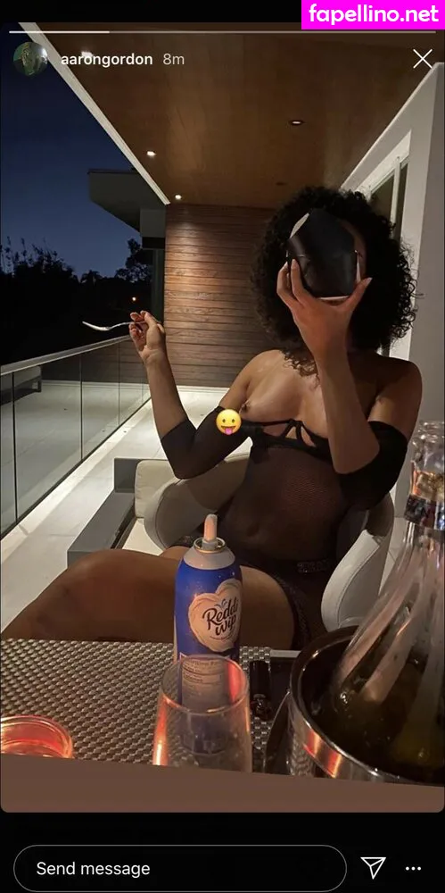 Izabela4, izabelag4 Nude Leaked OnlyFans Photo #AWbqvsYg8w