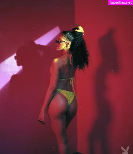 Izabela Guedes OnlyFans Thumbnail #TPcFGJaynU