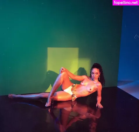 Izabela Guedes OnlyFans Thumbnail #VbNQUAQAuN