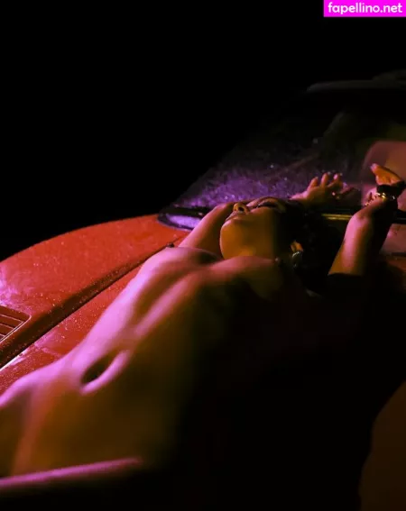 Izabela Guedes OnlyFans Thumbnail #WfSKWd5m5f