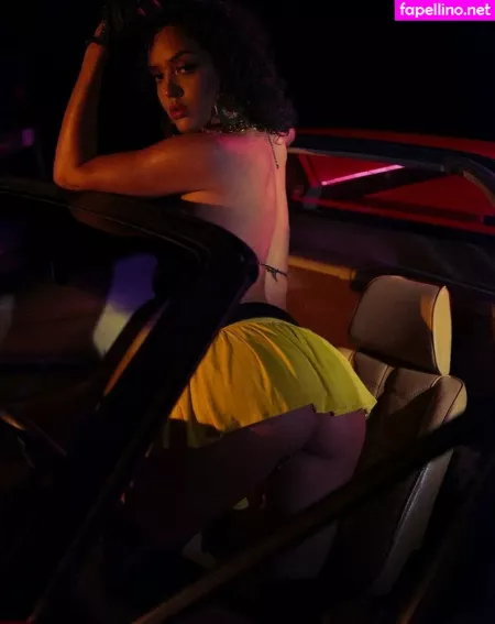 Izabela Guedes OnlyFans Thumbnail #XIfiK0zCGj