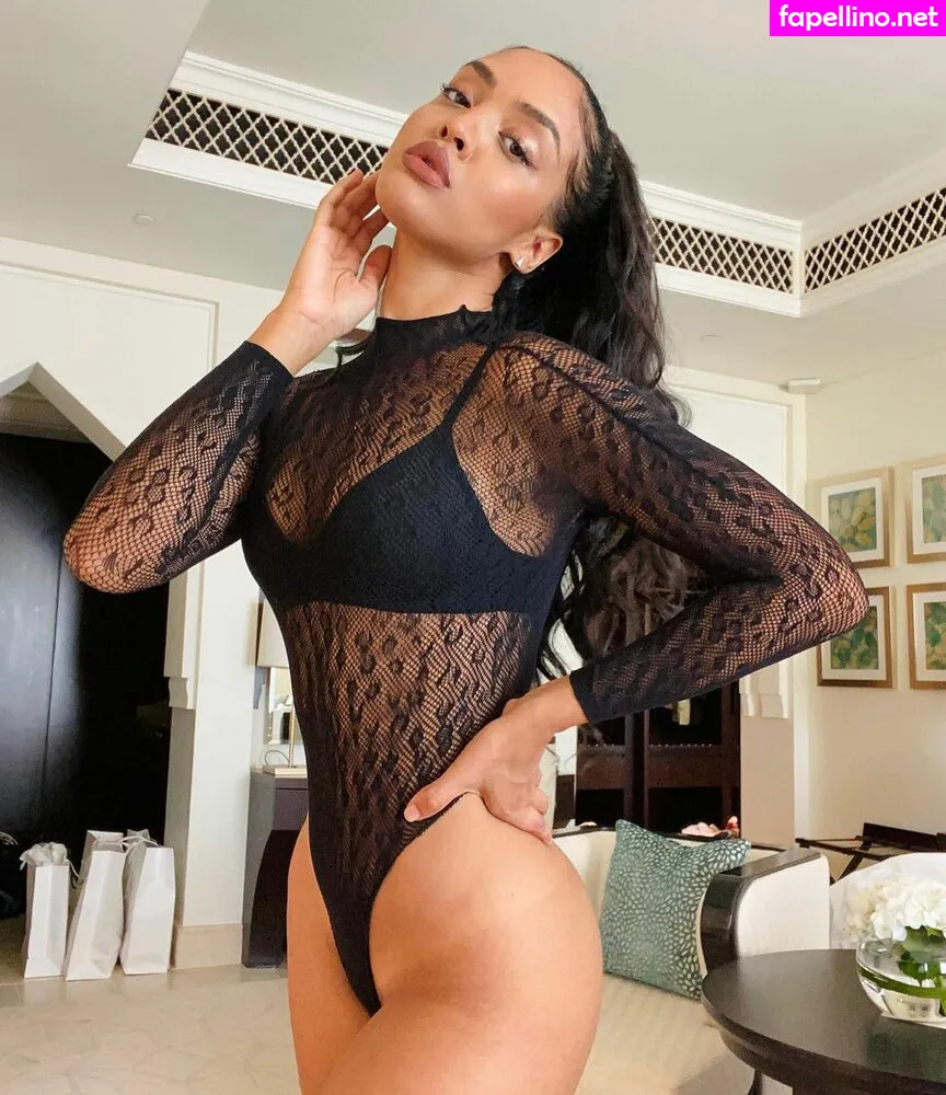 Izabela4, izabelag4 Nude Leaked OnlyFans Photo #nbCMj2ZEo3
