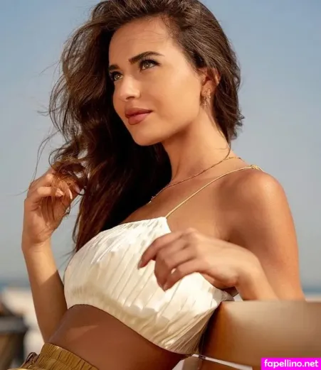 Izabela Ion OnlyFans Thumbnail #6Jx2gWcwHN