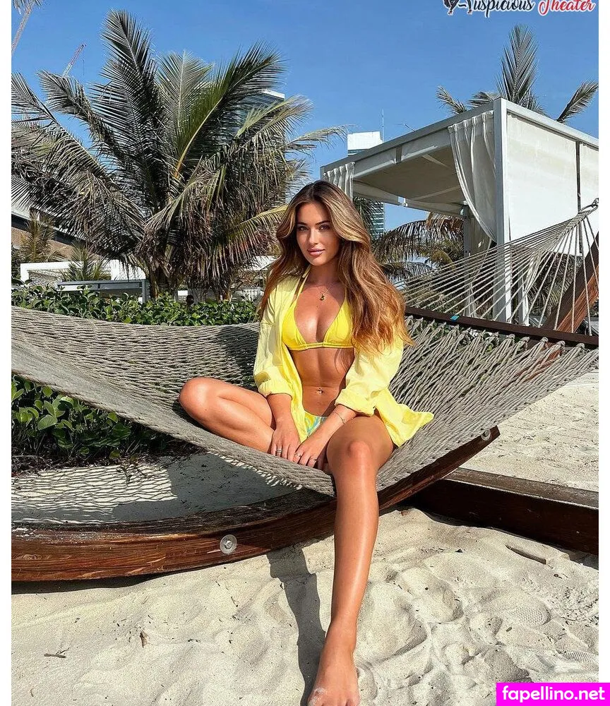 Izabela Ion Nude Leaked OnlyFans Photo #7YWTdirx7t