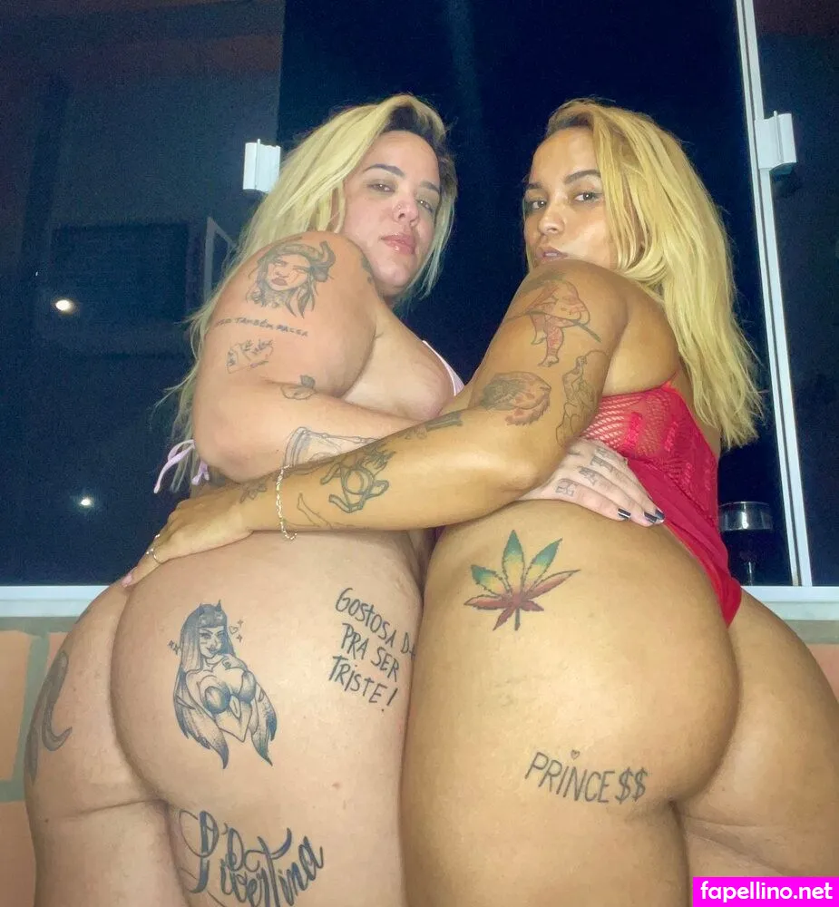 izabelamarcilio Nude Leaked OnlyFans Photo #glaaD4S2cX