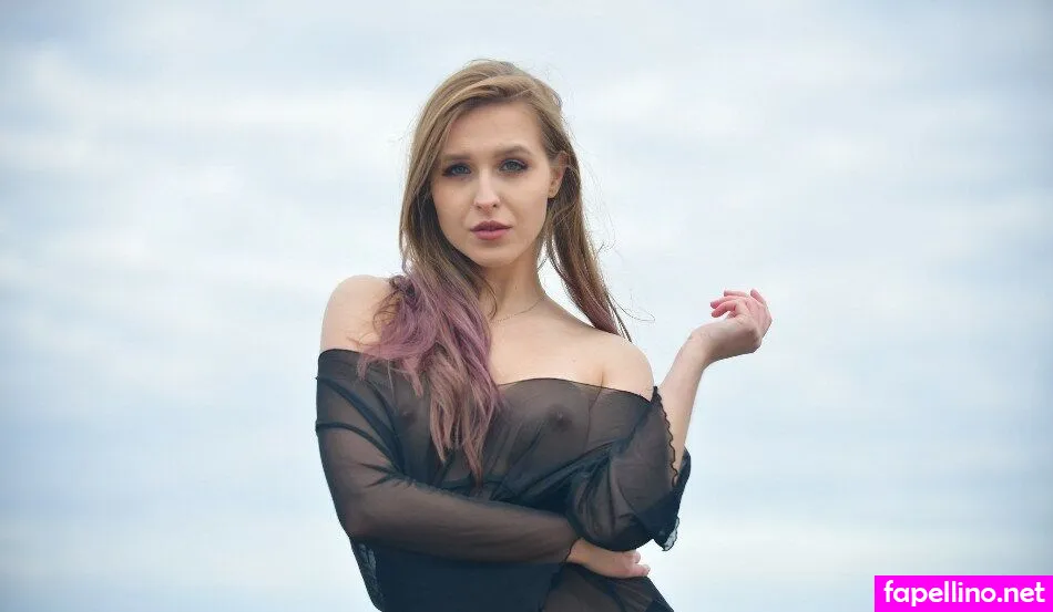 I_wlodarek Nude Leaked OnlyFans Photo #RVd77sl9D6