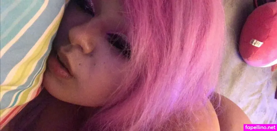 Izabelakillzu OnlyFans Thumbnail #GVGoFn2sh3