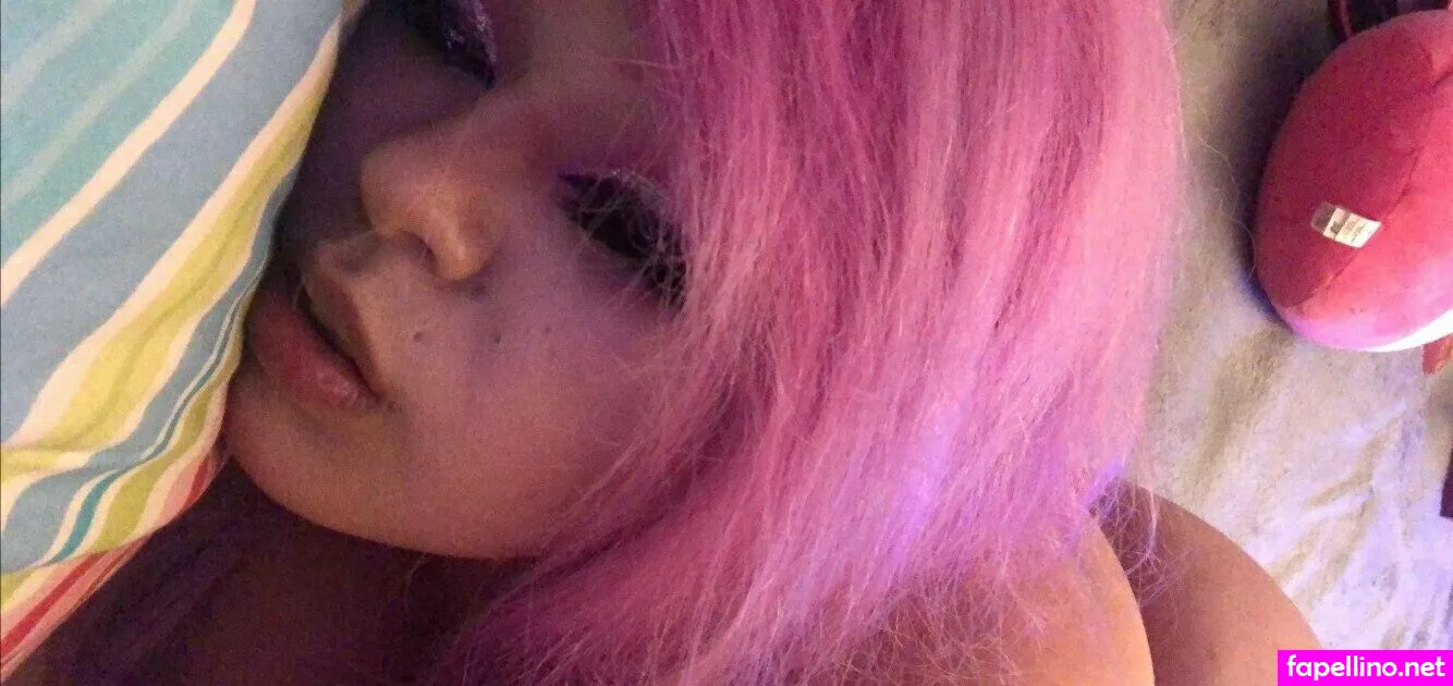 izabelakillzu Nude Leaked OnlyFans Photo #GVGoFn2sh3