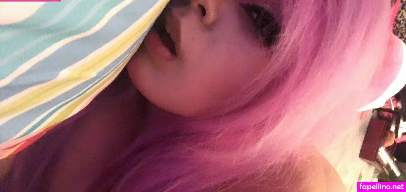 izabelakillzu Nude Leaked OnlyFans Photo #o4a0DAPIxM