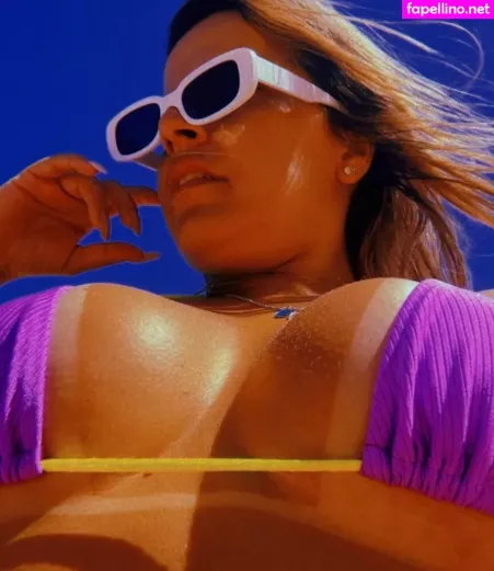 Izabelapaiva OnlyFans Thumbnail #N1Yov6R58K