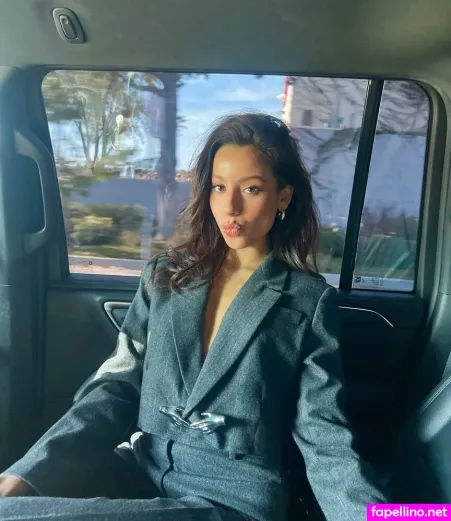 Izabella Alvarez OnlyFans Thumbnail #6Jb0TDxGzP