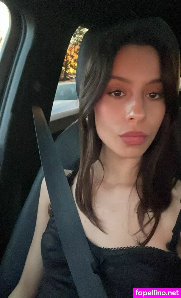 izabellaalvarez Nude Leaked OnlyFans Photo #BnajmD0B9G