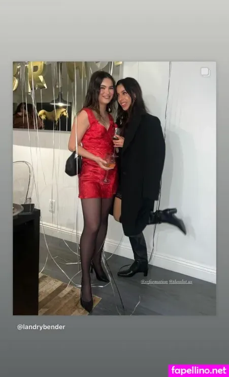 Izabella Alvarez OnlyFans Thumbnail #KzLYjwysFC
