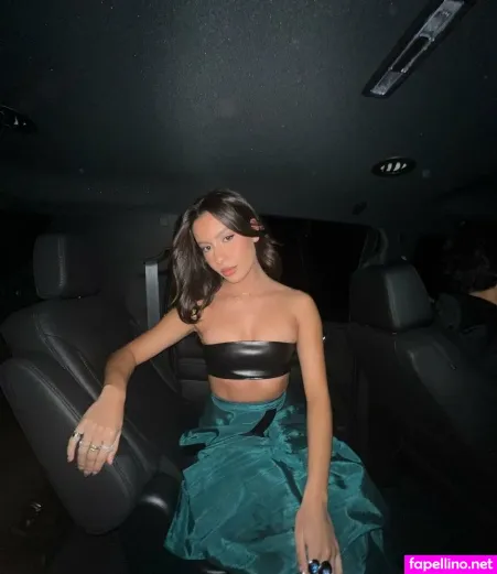 Izabella Alvarez OnlyFans Thumbnail #SqL86gi2G6