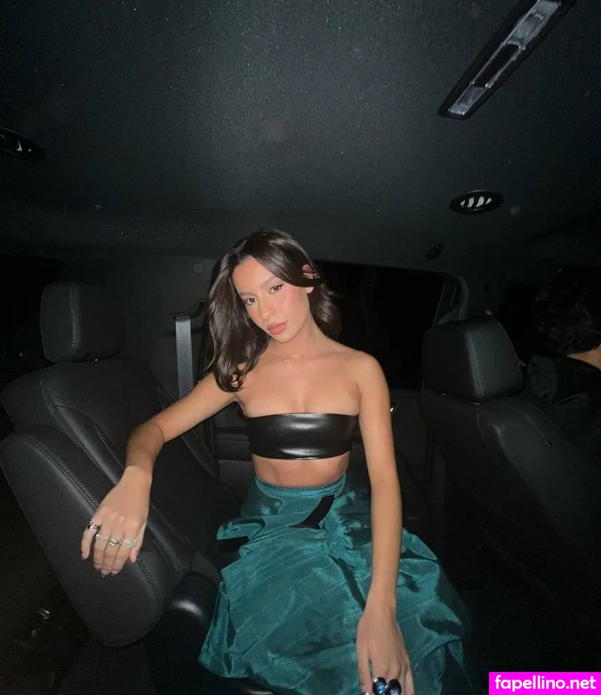 izabellaalvarez Nude Leaked OnlyFans Photo #SqL86gi2G6