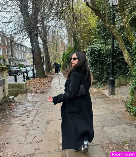 Izabella Alvarez OnlyFans Thumbnail #c0JgKgTgJv
