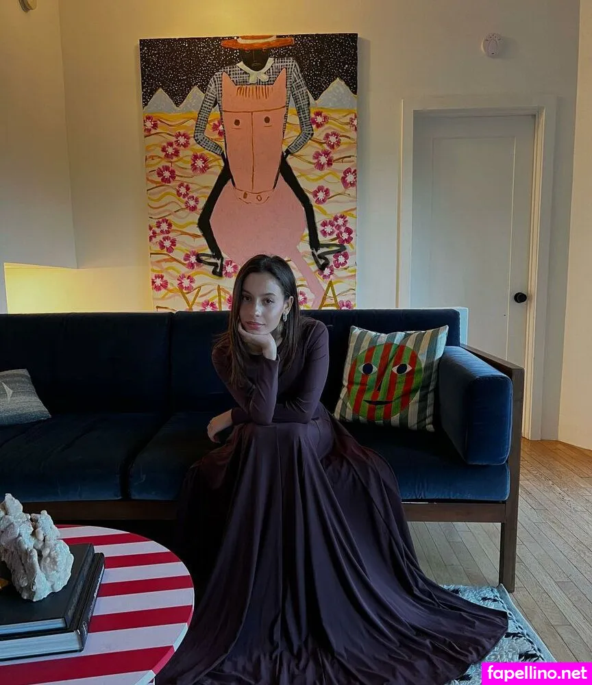 izabellaalvarez Nude Leaked OnlyFans Photo #dZ24WwuoA2